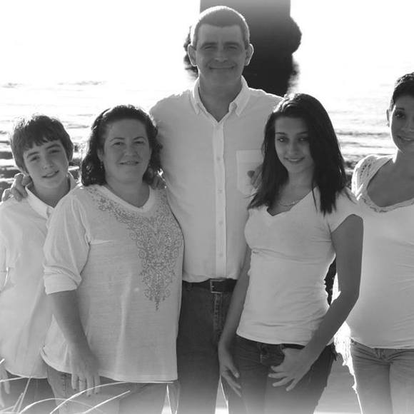 Meet your Posher, Christopher - Picture 1 of 1